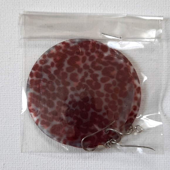 EARRING SET #5 - Picture 4 of 7